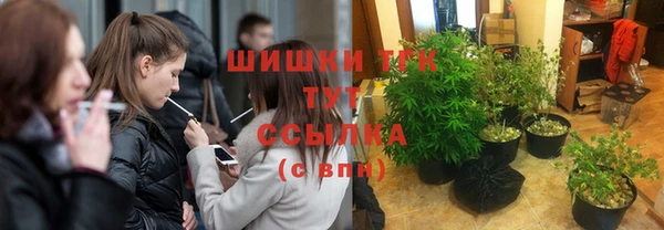 бутират Медногорск