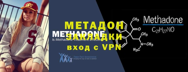 гидропоника Михайловск