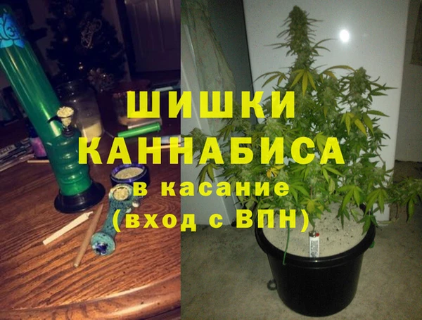марки lsd Михайлов
