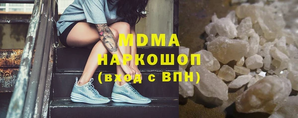 гидропоника Михайловск
