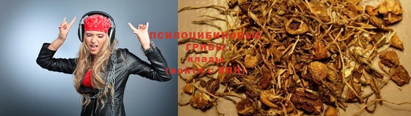 марки lsd Михайлов